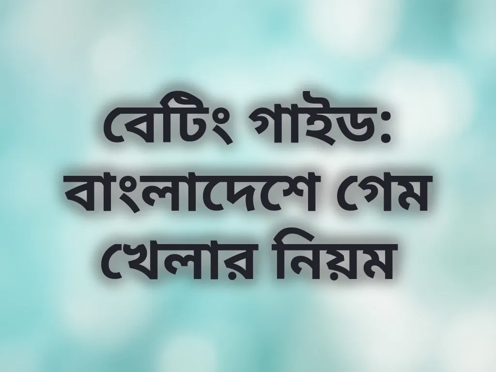 লোকাল গাইড